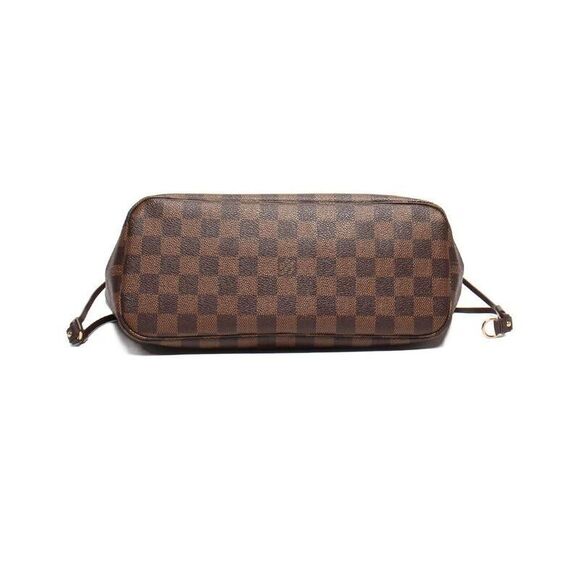 Louis Vuitton Tote Bag Neverfull PM N41359 Women's Louis Vuitton - Picture 4 of 10